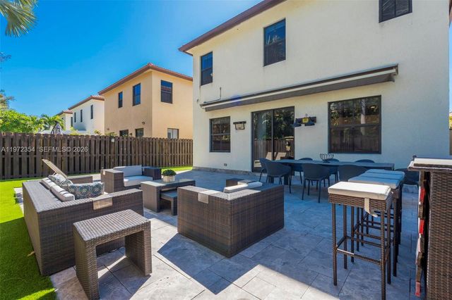 10043 NW 89 TERRA, Doral, FL 33178