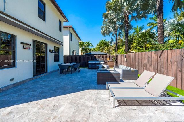 10043 NW 89 TERRA, Doral, FL 33178