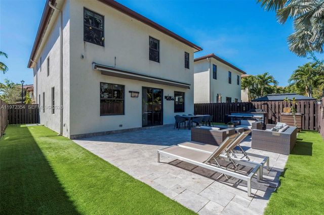 10043 NW 89 TERRA, Doral, FL 33178