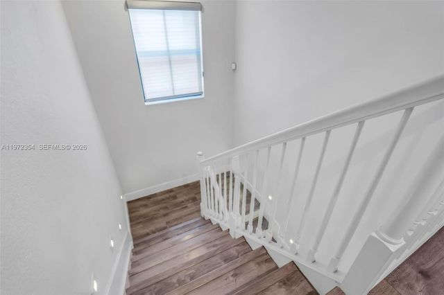 10043 NW 89 TERRA, Doral, FL 33178