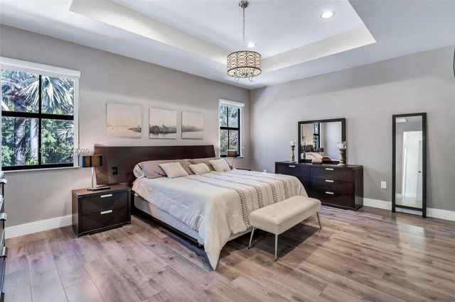 10043 NW 89 TERRA, Doral, FL 33178