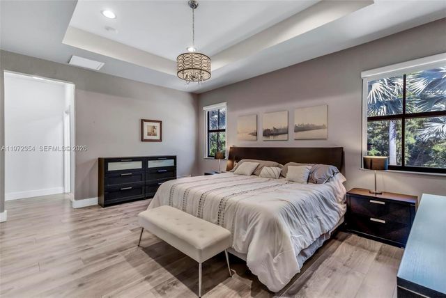 10043 NW 89 TERRA, Doral, FL 33178