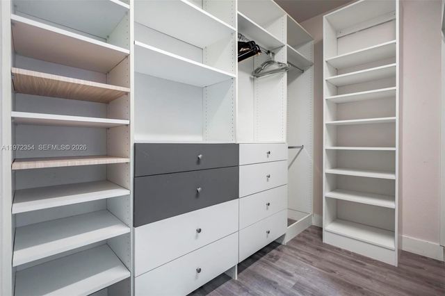 10043 NW 89 TERRA, Doral, FL 33178