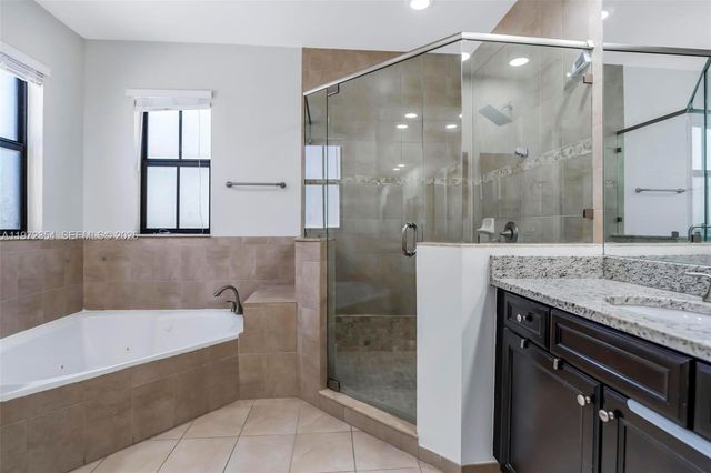 10043 NW 89 TERRA, Doral, FL 33178