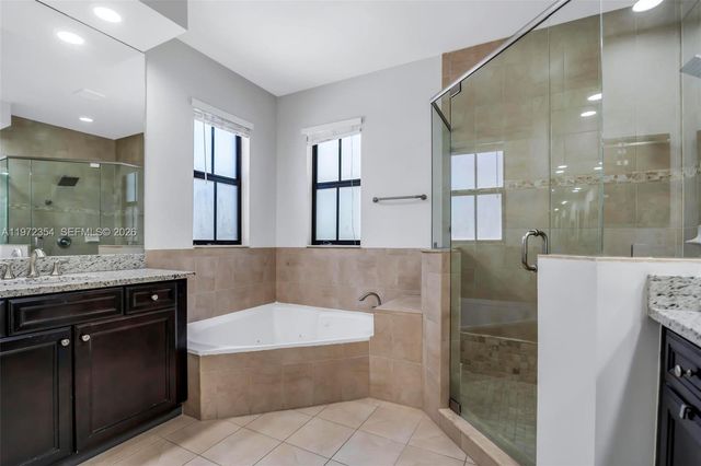 10043 NW 89 TERRA, Doral, FL 33178