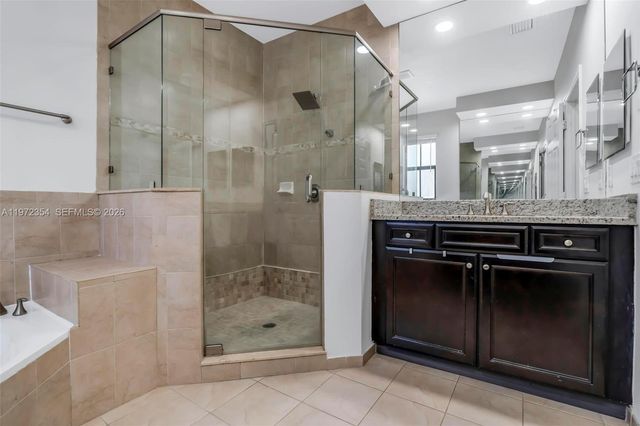 10043 NW 89 TERRA, Doral, FL 33178