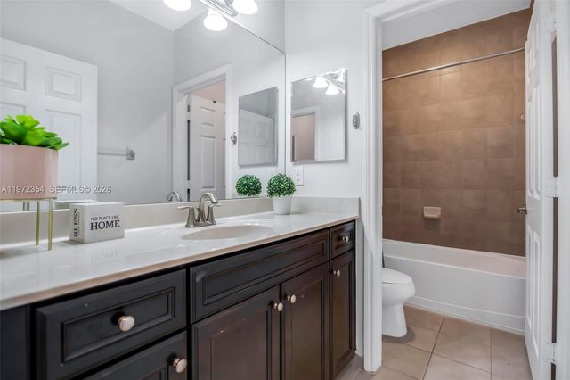 10043 NW 89 TERRA, Doral, FL 33178