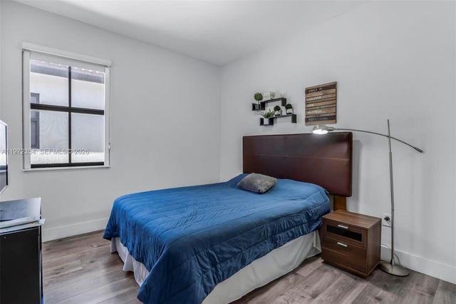 10043 NW 89 TERRA, Doral, FL 33178