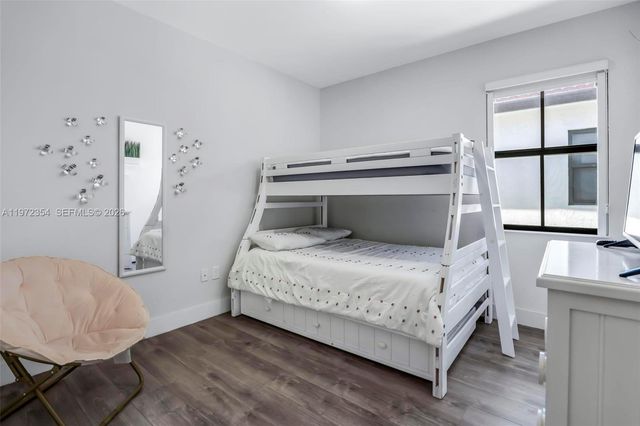 10043 NW 89 TERRA, Doral, FL 33178