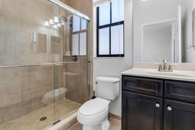 10043 NW 89 TERRA, Doral, FL 33178