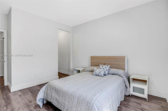 10043 NW 89 TERRA, Doral, FL 33178