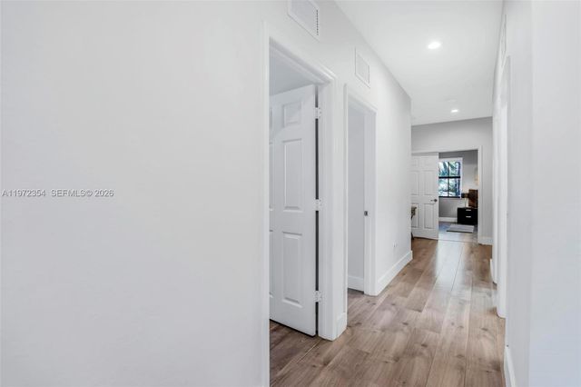 10043 NW 89 TERRA, Doral, FL 33178