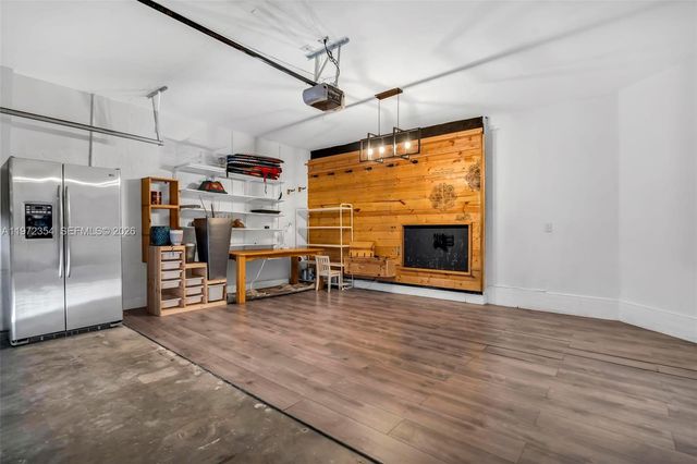 10043 NW 89 TERRA, Doral, FL 33178