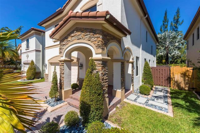 10043 NW 89 TERRA, Doral, FL 33178