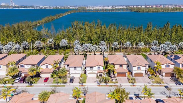 10043 NW 89 TERRA, Doral, FL 33178