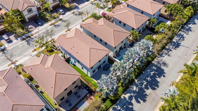 10043 NW 89 TERRA, Doral, FL 33178