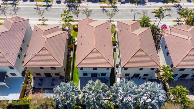 10043 NW 89 TERRA, Doral, FL 33178