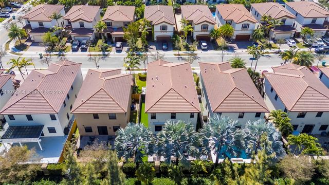 10043 NW 89 TERRA, Doral, FL 33178