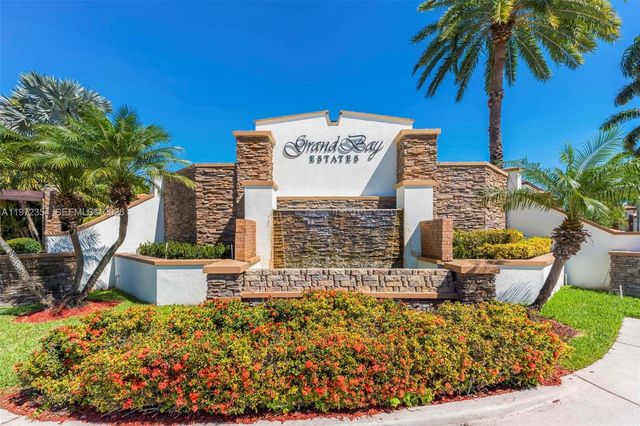 10043 NW 89 TERRA, Doral, FL 33178