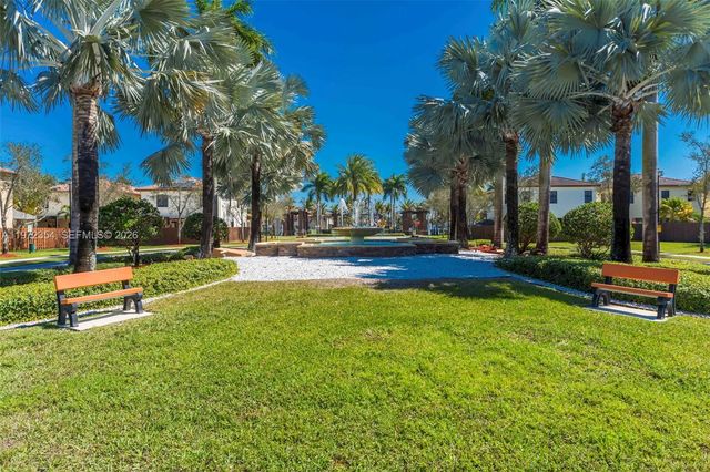 10043 NW 89 TERRA, Doral, FL 33178