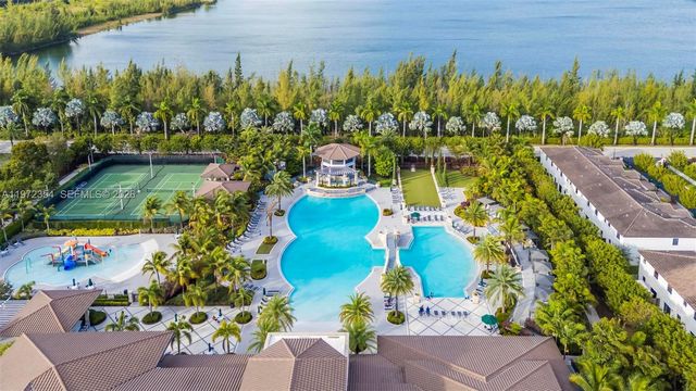 10043 NW 89 TERRA, Doral, FL 33178