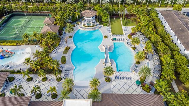 10043 NW 89 TERRA, Doral, FL 33178