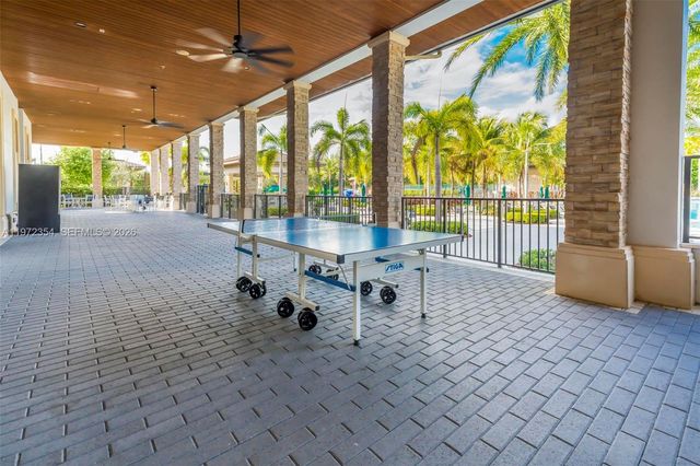 10043 NW 89 TERRA, Doral, FL 33178