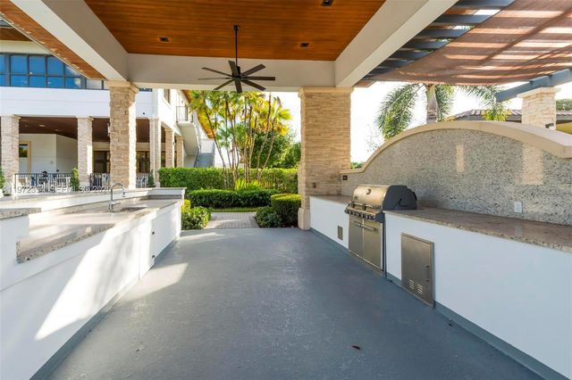 10043 NW 89 TERRA, Doral, FL 33178