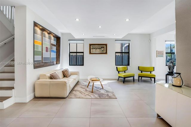 10043 NW 89 TERRA, Doral, FL 33178