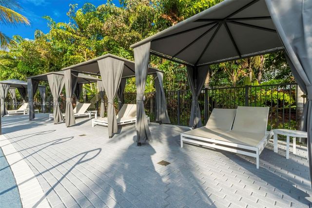 10043 NW 89 TERRA, Doral, FL 33178