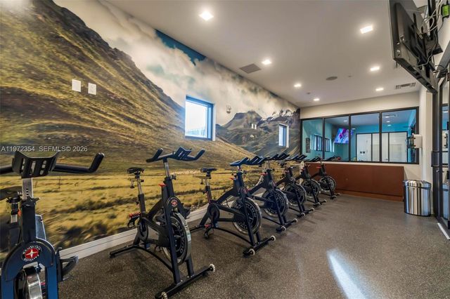 10043 NW 89 TERRA, Doral, FL 33178