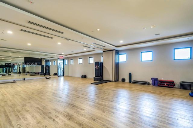 10043 NW 89 TERRA, Doral, FL 33178