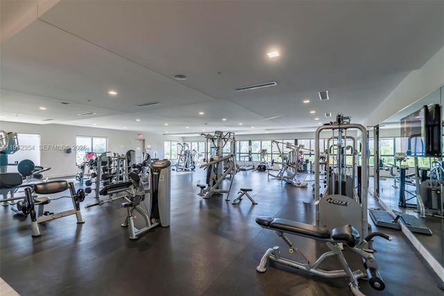 10043 NW 89 TERRA, Doral, FL 33178