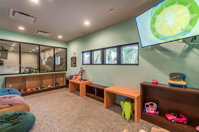 10043 NW 89 TERRA, Doral, FL 33178