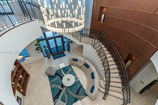 10043 NW 89 TERRA, Doral, FL 33178