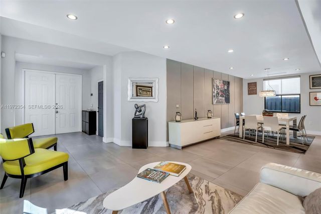 10043 NW 89 TERRA, Doral, FL 33178