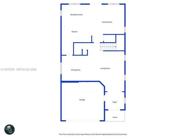 10043 NW 89 TERRA, Doral, FL 33178