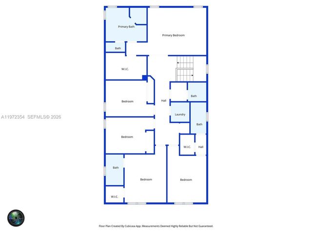 10043 NW 89 TERRA, Doral, FL 33178