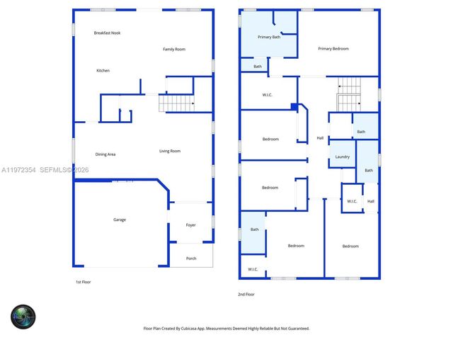 10043 NW 89 TERRA, Doral, FL 33178