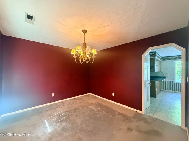 6323 Strawfield Drive, Wilmington, NC 28405