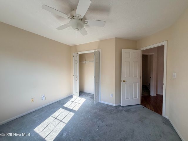 6323 Strawfield Drive, Wilmington, NC 28405