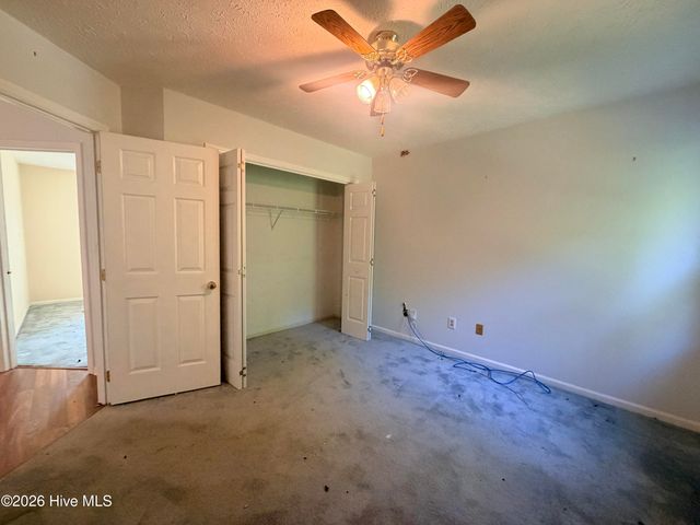 6323 Strawfield Drive, Wilmington, NC 28405