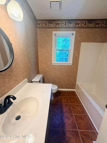 6323 Strawfield Drive, Wilmington, NC 28405