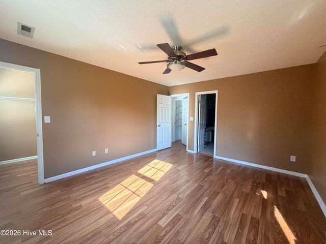 6323 Strawfield Drive, Wilmington, NC 28405