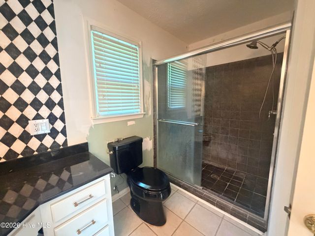 6323 Strawfield Drive, Wilmington, NC 28405