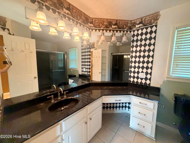 6323 Strawfield Drive, Wilmington, NC 28405