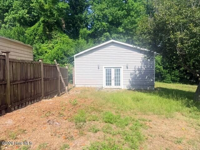 6323 Strawfield Drive, Wilmington, NC 28405