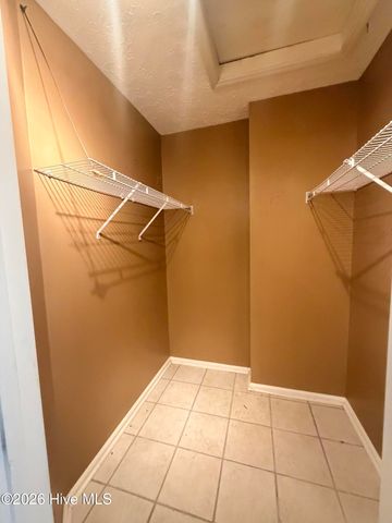 6323 Strawfield Drive, Wilmington, NC 28405