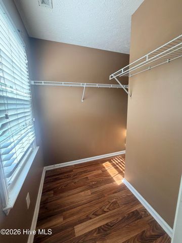 6323 Strawfield Drive, Wilmington, NC 28405