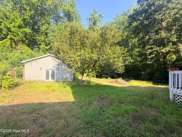 6323 Strawfield Drive, Wilmington, NC 28405